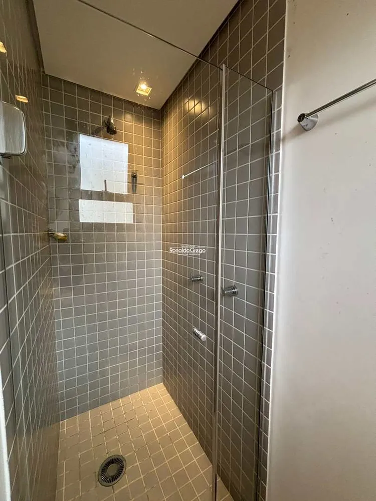 Apartamento, 1 quarto, 33 m² - Foto 10