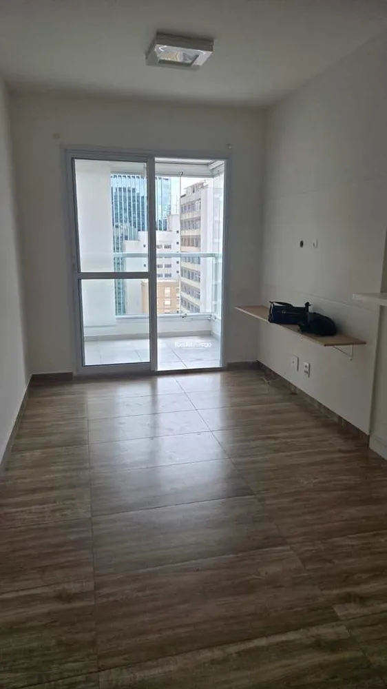 Apartamento, 1 quarto, 60 m² - Foto 3