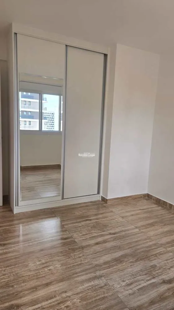 Apartamento, 1 quarto, 60 m² - Foto 8