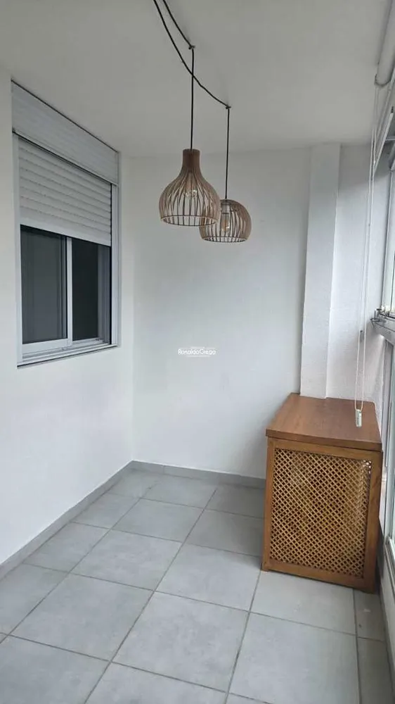 Apartamento, 1 quarto, 60 m² - Foto 6