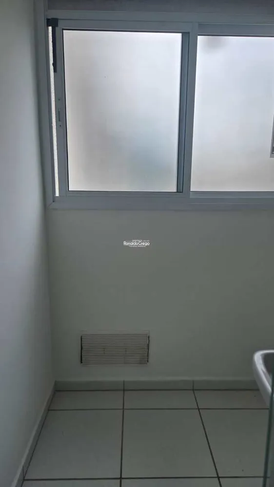 Apartamento, 1 quarto, 60 m² - Foto 16