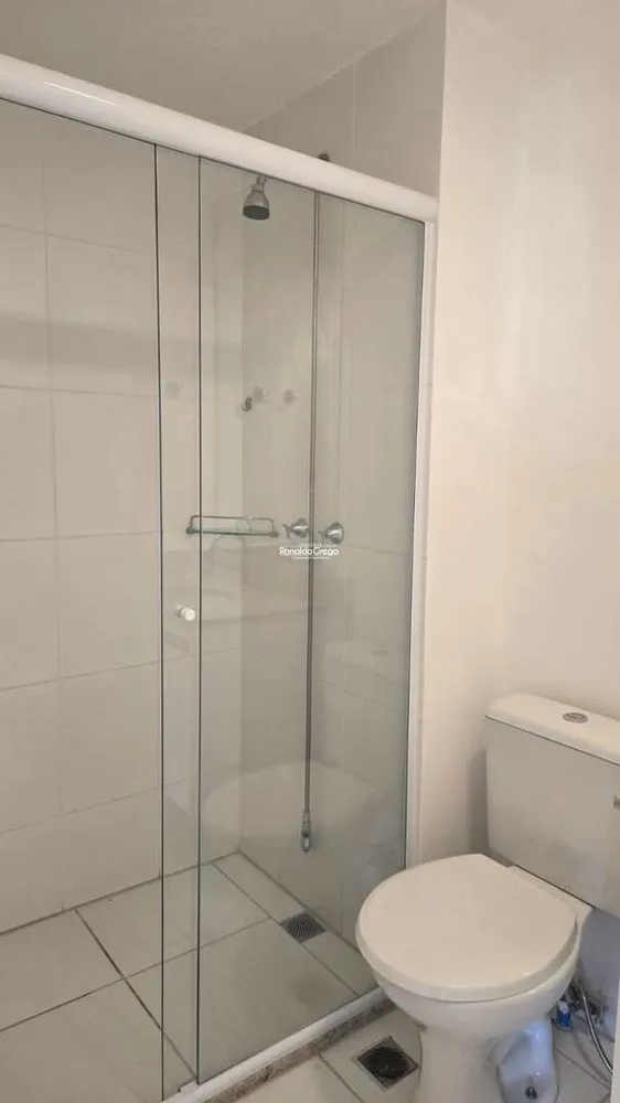 Apartamento, 1 quarto, 60 m² - Foto 12