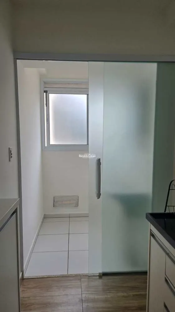 Apartamento, 1 quarto, 60 m² - Foto 4