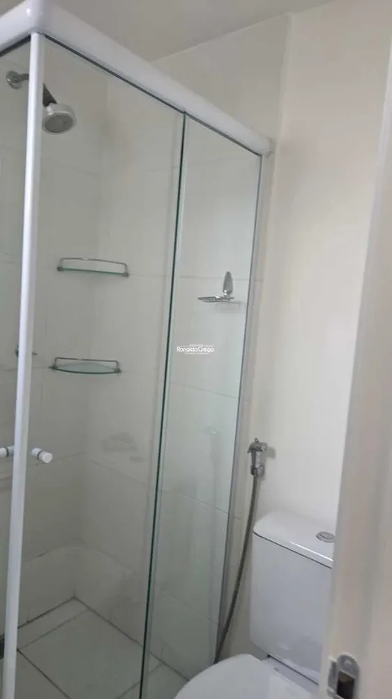 Apartamento, 1 quarto, 60 m² - Foto 11
