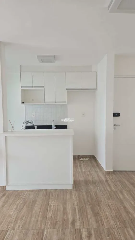 Apartamento, 1 quarto, 60 m² - Foto 10