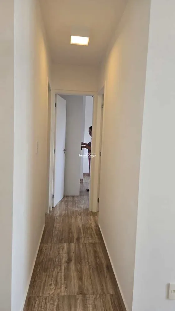 Apartamento, 1 quarto, 60 m² - Foto 11