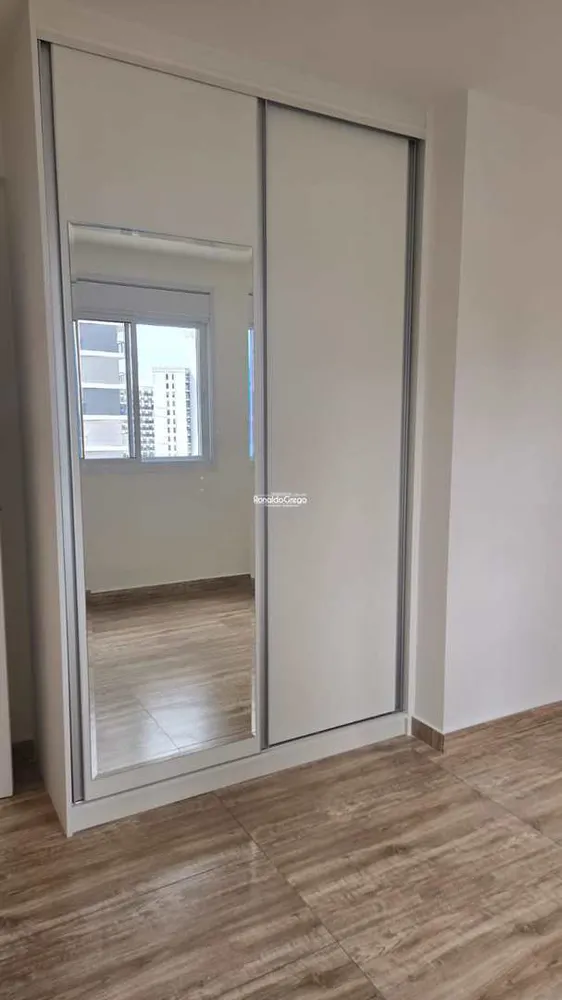 Apartamento, 1 quarto, 60 m² - Foto 5
