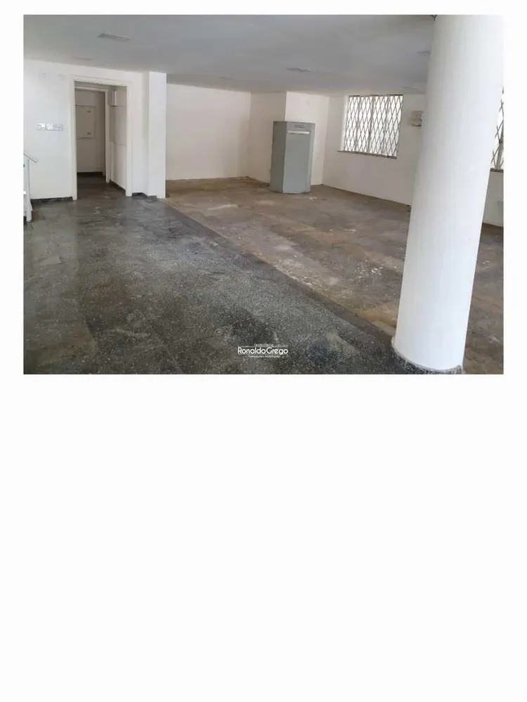Casa, 5 quartos, 554 m² - Foto 12