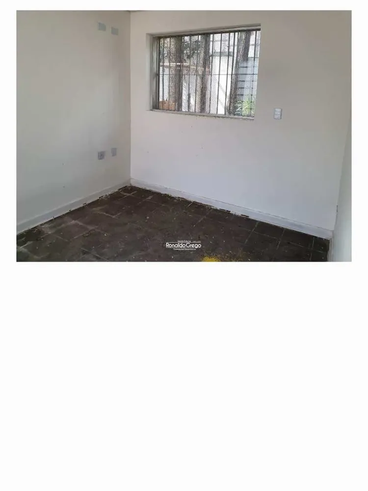 Casa, 5 quartos, 554 m² - Foto 9