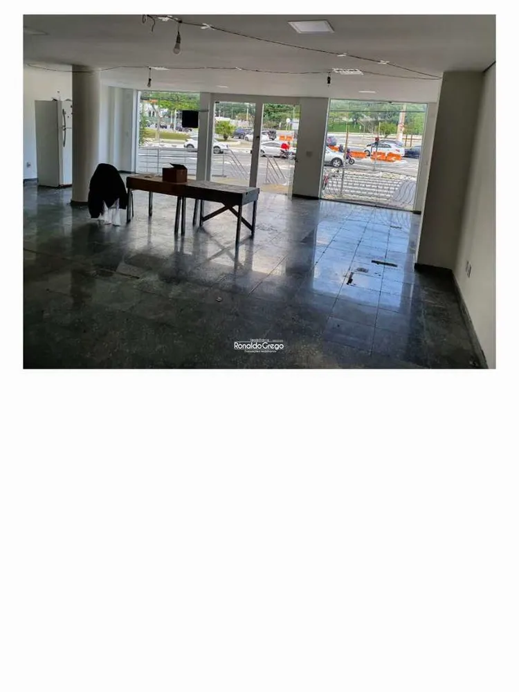 Casa, 5 quartos, 554 m² - Foto 16