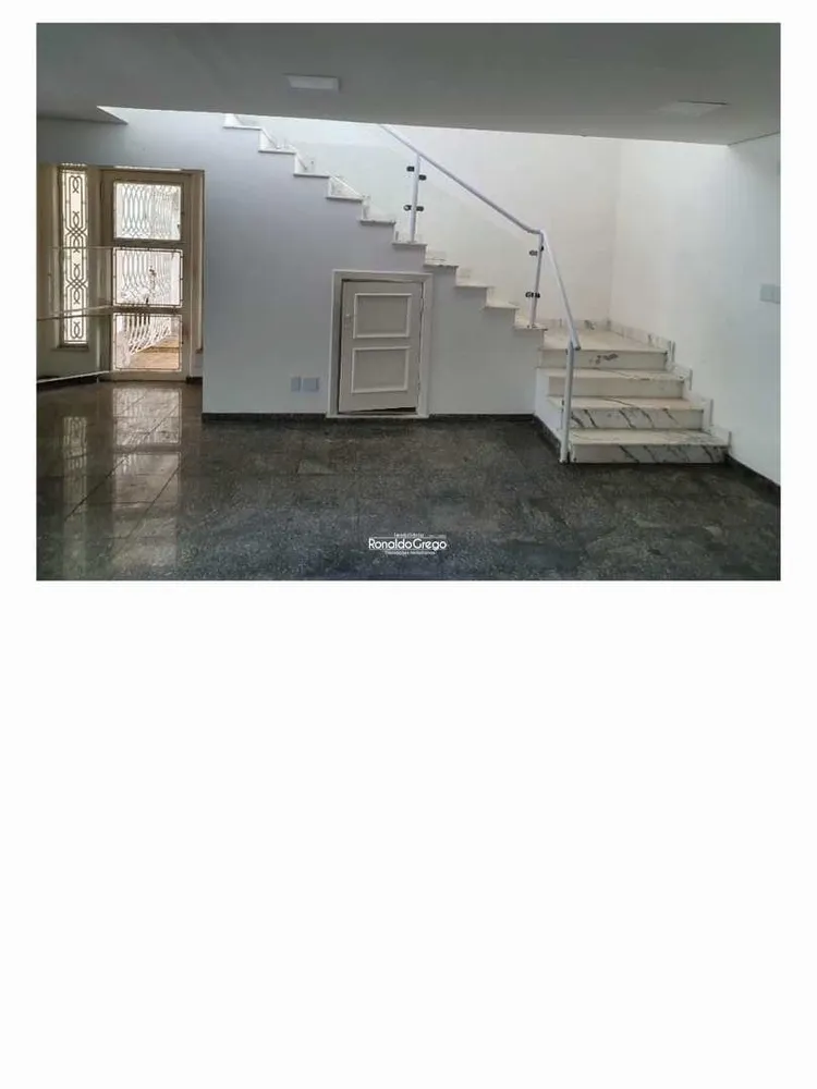 Casa, 5 quartos, 554 m² - Foto 11
