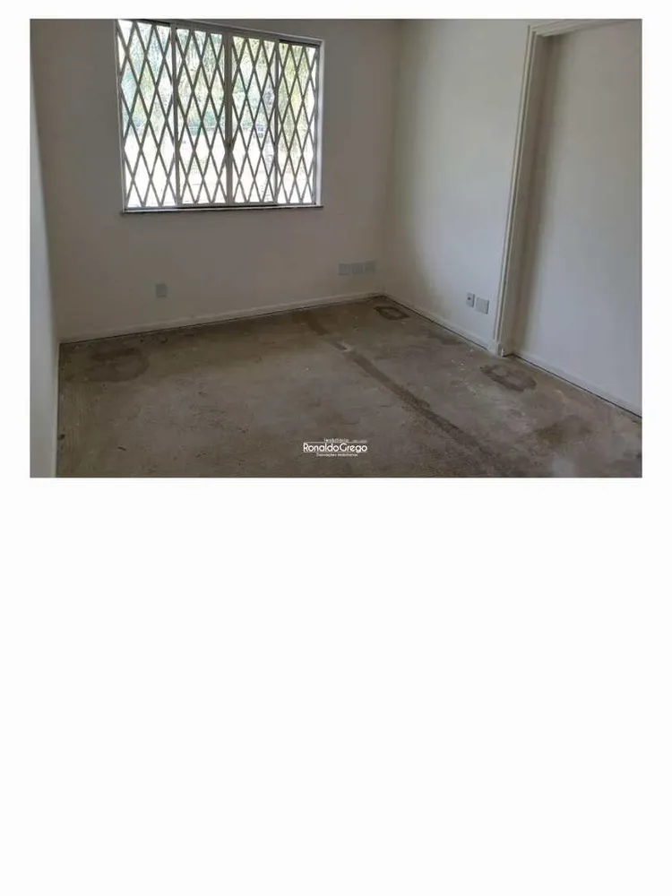 Casa, 5 quartos, 554 m² - Foto 5