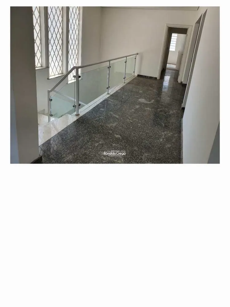 Casa, 5 quartos, 554 m² - Foto 3