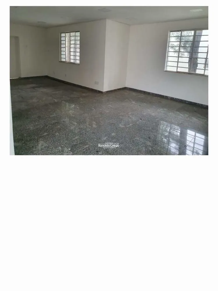 Casa, 5 quartos, 554 m² - Foto 13