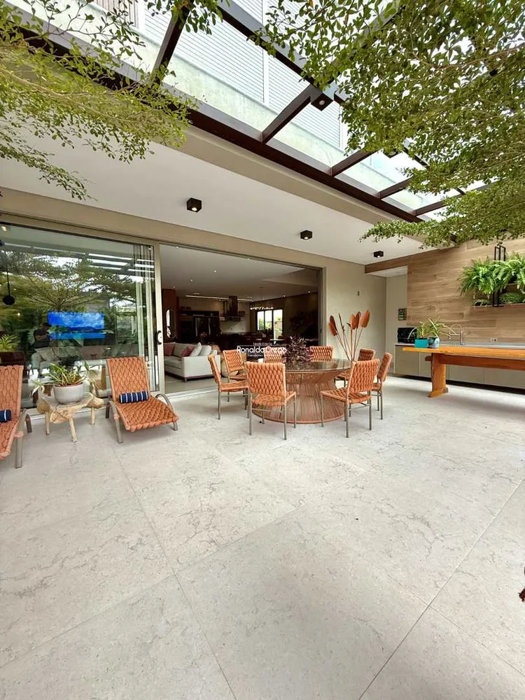 Casa, 4 quartos, 576 m² - Foto 15