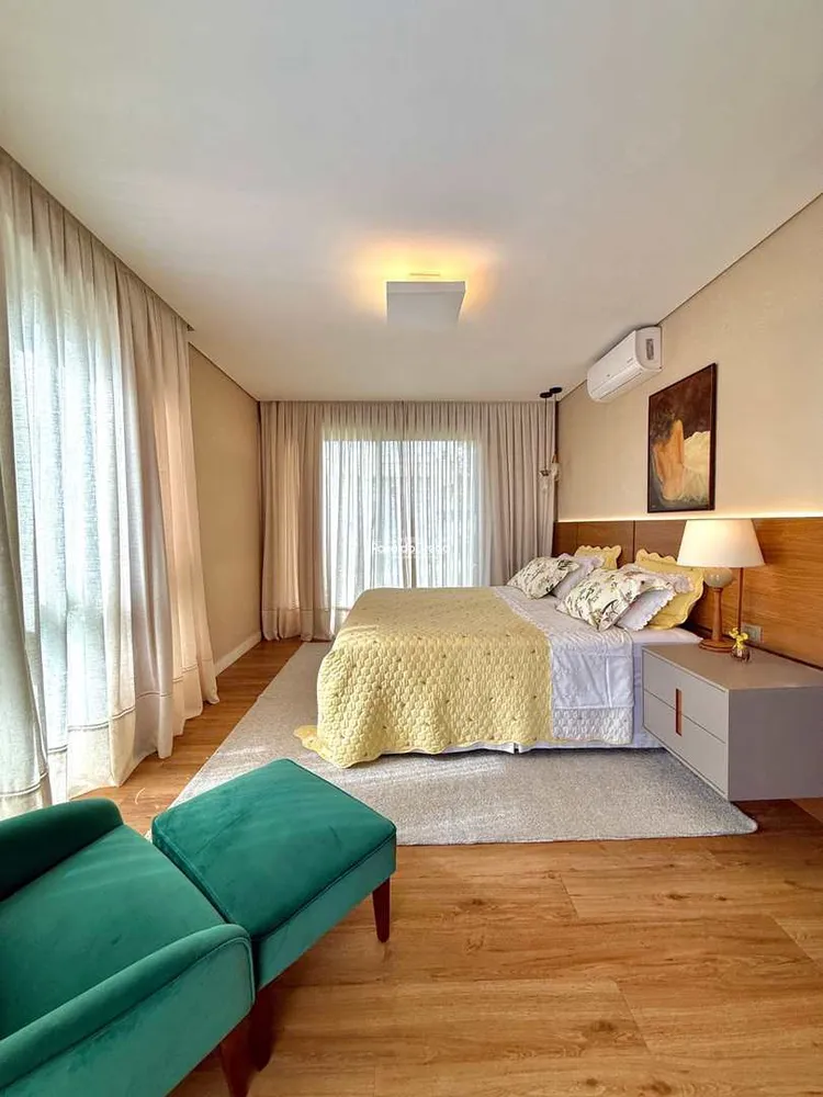 Casa, 4 quartos, 576 m² - Foto 16