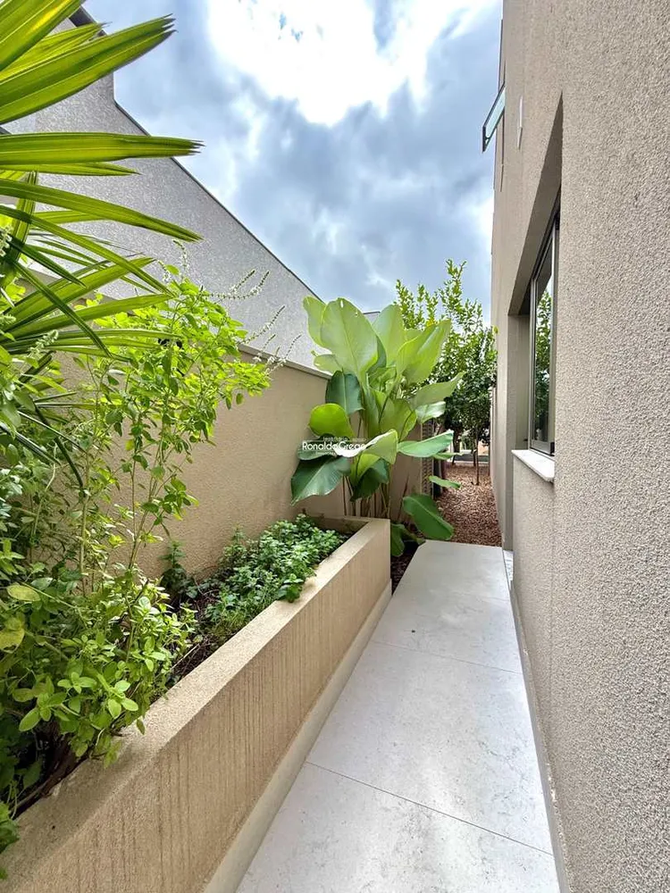 Casa, 4 quartos, 576 m² - Foto 10