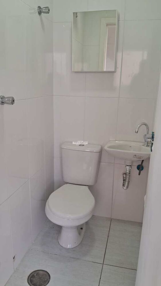 Apartamento à venda com 4 quartos, 180m² - Foto 37