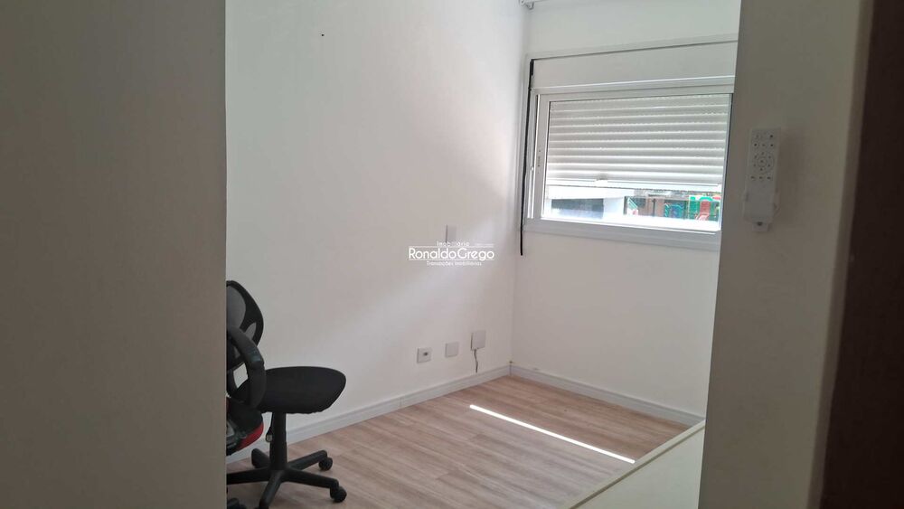 Apartamento à venda com 4 quartos, 180m² - Foto 19