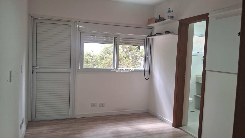 Apartamento à venda com 4 quartos, 180m² - Foto 27