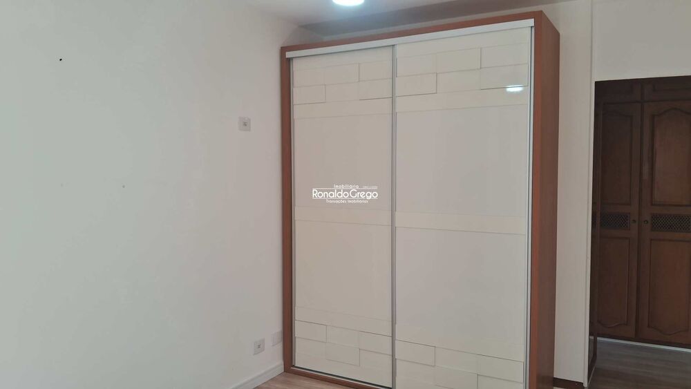 Apartamento à venda com 4 quartos, 180m² - Foto 33
