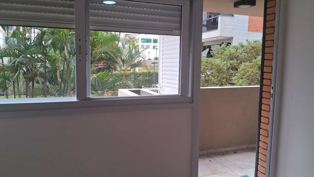 Apartamento à venda com 4 quartos, 180m² - Foto 26