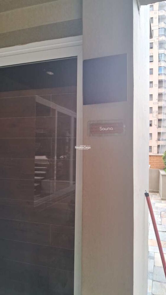 Apartamento à venda com 4 quartos, 180m² - Foto 5