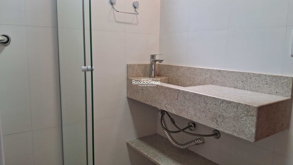 Apartamento à venda com 4 quartos, 180m² - Foto 24
