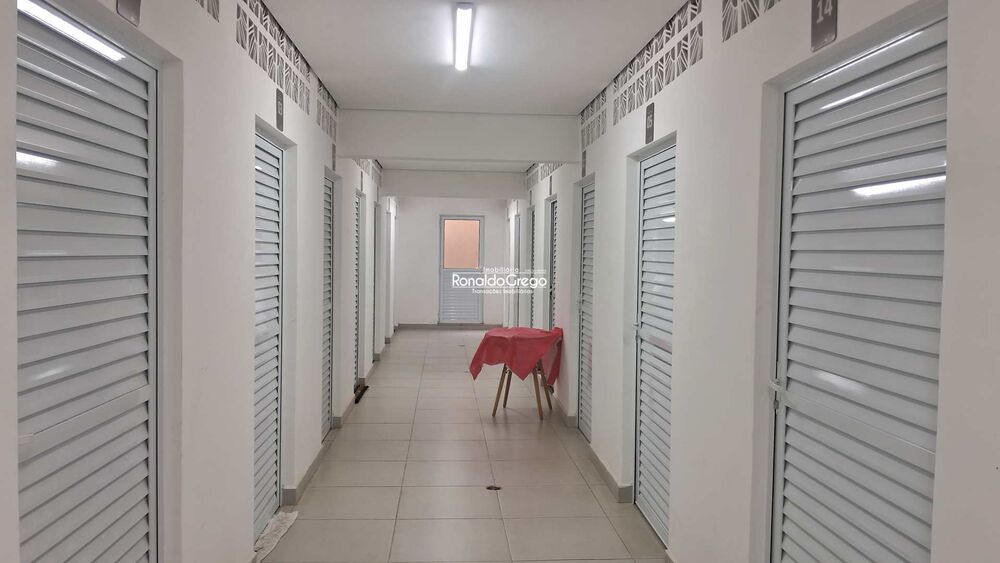 Apartamento à venda com 4 quartos, 180m² - Foto 14