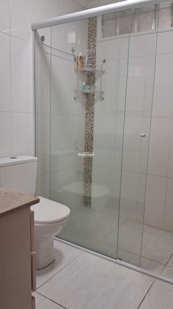 Apartamento à venda com 4 quartos, 180m² - Foto 30