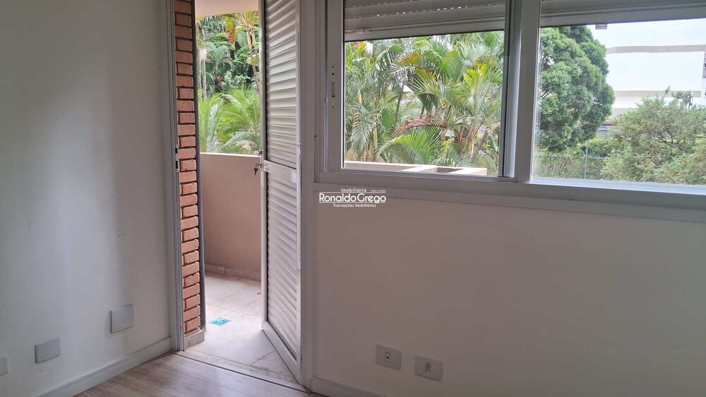Apartamento à venda com 4 quartos, 180m² - Foto 22