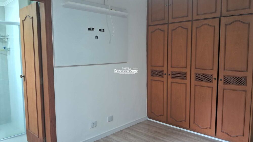 Apartamento à venda com 4 quartos, 180m² - Foto 28