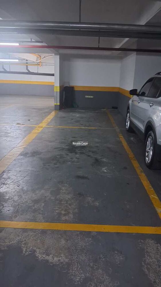 Apartamento à venda com 4 quartos, 180m² - Foto 10