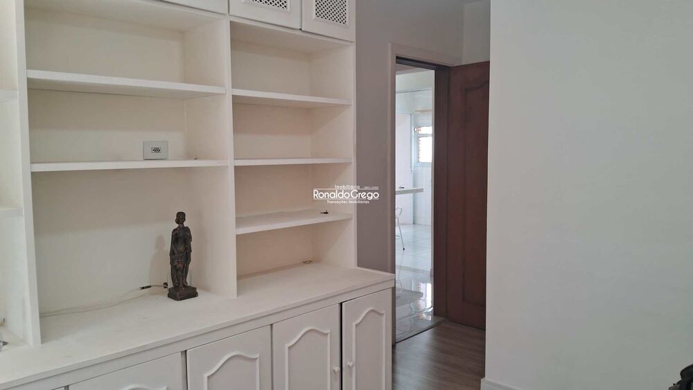 Apartamento à venda com 4 quartos, 180m² - Foto 20