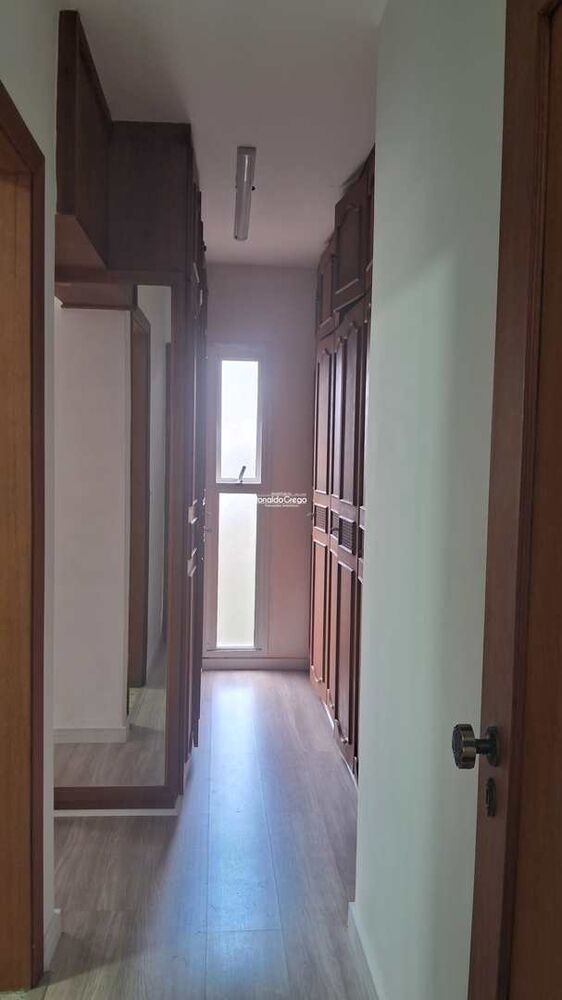 Apartamento à venda com 4 quartos, 180m² - Foto 29