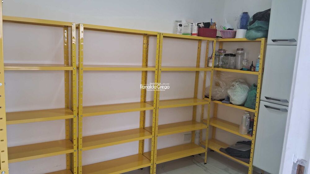 Apartamento à venda com 4 quartos, 180m² - Foto 38