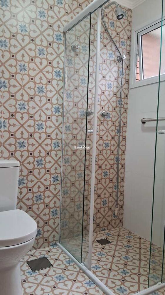 Apartamento à venda com 4 quartos, 180m² - Foto 23