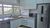 Apartamento, 4 quartos, 180 m² - Foto 35