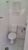 Apartamento, 4 quartos, 180 m² - Foto 37