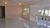 Apartamento, 4 quartos, 180 m² - Foto 11