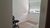 Apartamento, 4 quartos, 180 m² - Foto 19