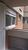 Apartamento, 4 quartos, 180 m² - Foto 32