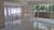 Apartamento, 4 quartos, 180 m² - Foto 1