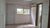 Apartamento, 4 quartos, 180 m² - Foto 27