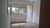 Apartamento, 4 quartos, 180 m² - Foto 31
