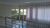 Apartamento, 4 quartos, 180 m² - Foto 16