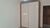 Apartamento, 4 quartos, 180 m² - Foto 33