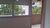 Apartamento, 4 quartos, 180 m² - Foto 26