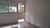Apartamento, 4 quartos, 180 m² - Foto 21