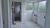 Apartamento, 4 quartos, 180 m² - Foto 36